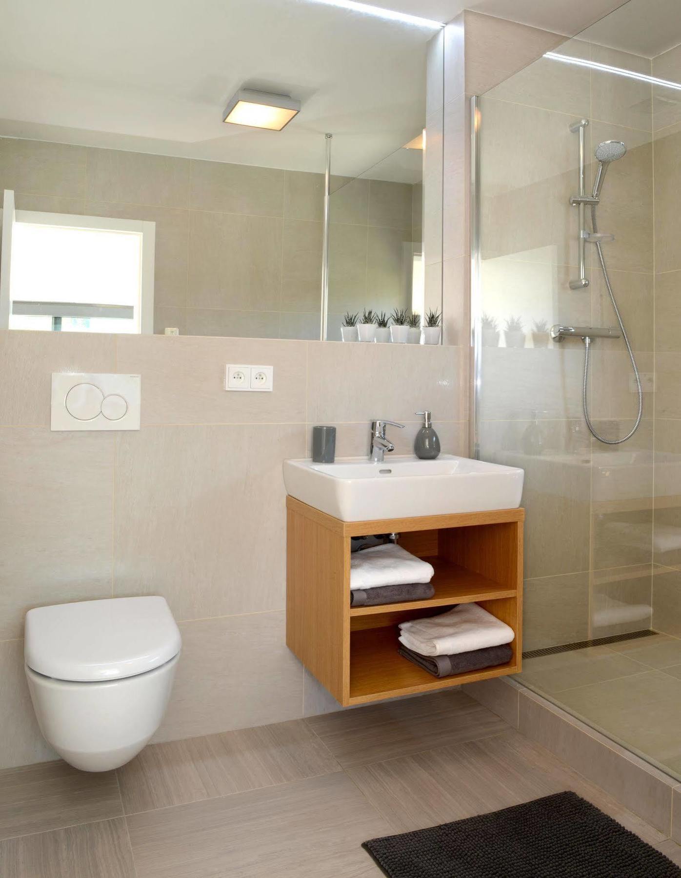 Apartmány Eden - Rezidence Luhačovice Exterior foto